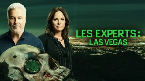 replay tv lv